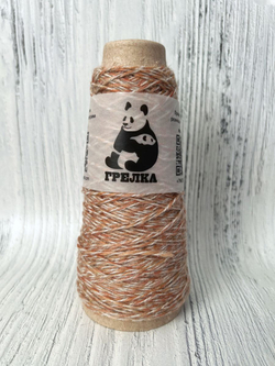 Трикотажная носочная шерсть пряжа для вязания Аркобалено