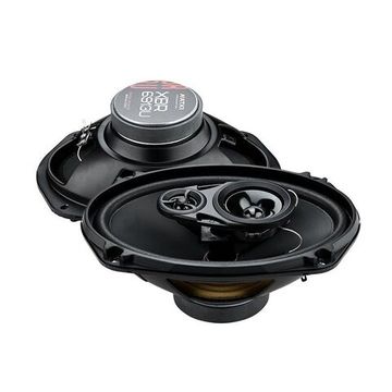 Коакс. акустика AVATAR XBR-6913U New