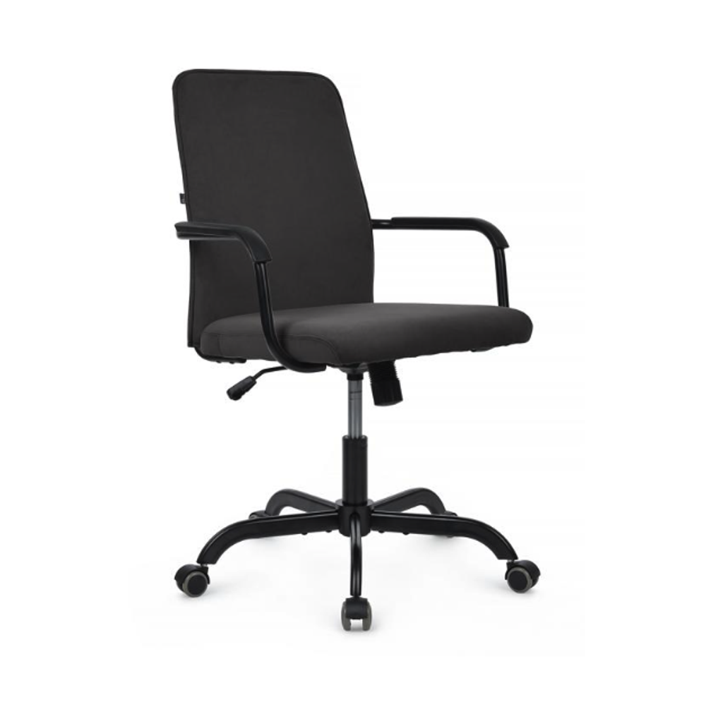 Кресло Ray RCH низкая спинка RPM-28