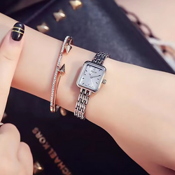 JULIUS JL Women"s Watch