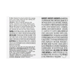 Revlon, Illuminance, тональная основа для ухода за кожей, поджаренный бежевый 309, 30 мл (1 жидк. унц.)