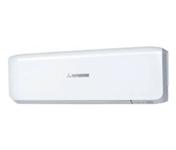 Mitsubishi Heavy SRK20ZSX-S/SRC20ZSX-S