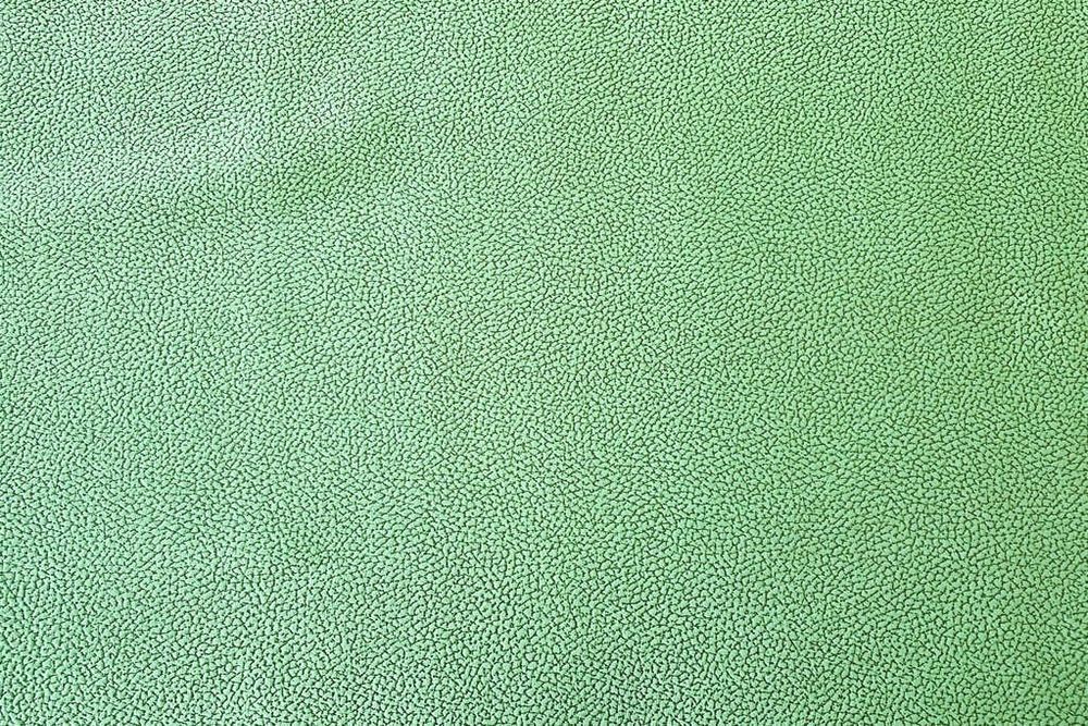 Велюр Норд зеленый 824