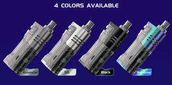 Smoant Knight 40