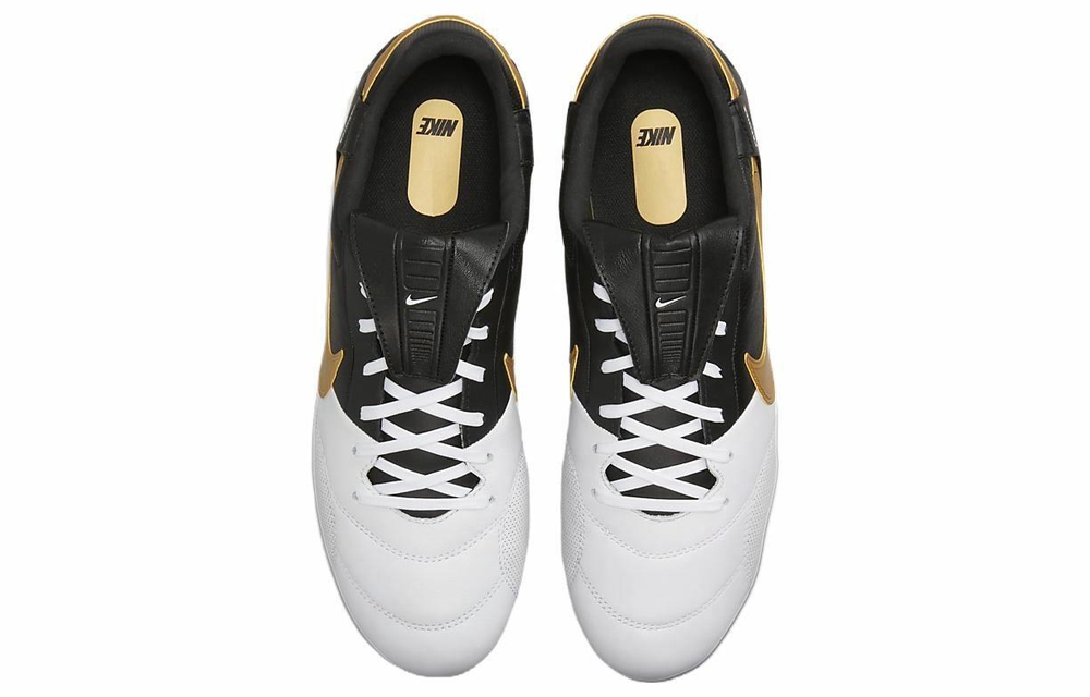 Кроссовки Nike Premier 3 Fg