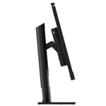 Монитор Lenovo ThinkVision T27hv-30 63D6UAT3UK