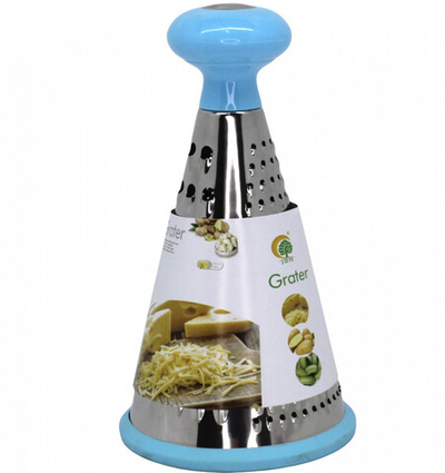 Терка конусная ST-1310