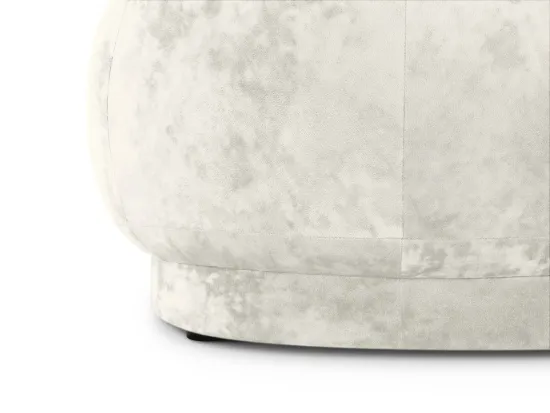 Банкетка Lucca 823142