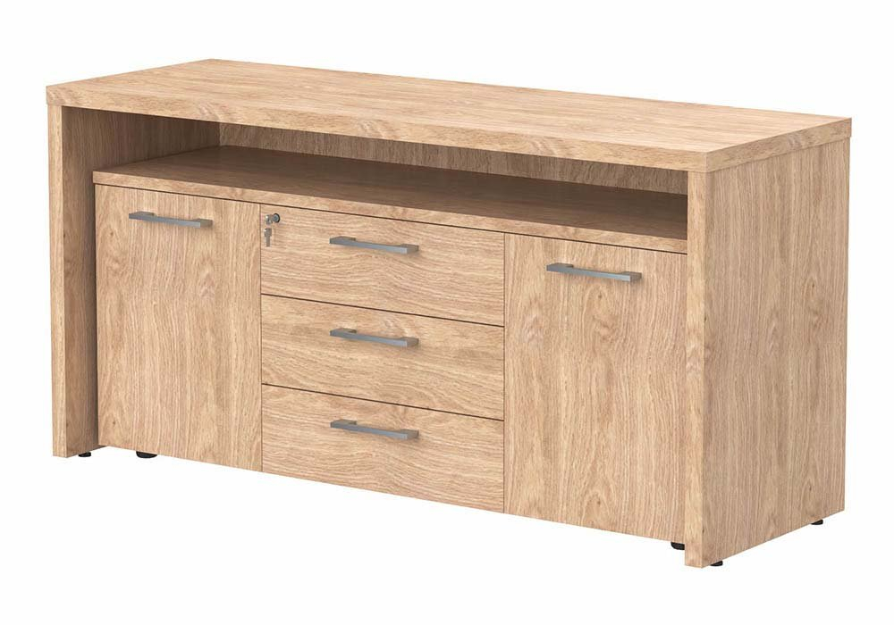 Тумба с фригобаром Торр-Z (TORR-Z)