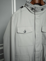 Куртка Brunello Cucinelli