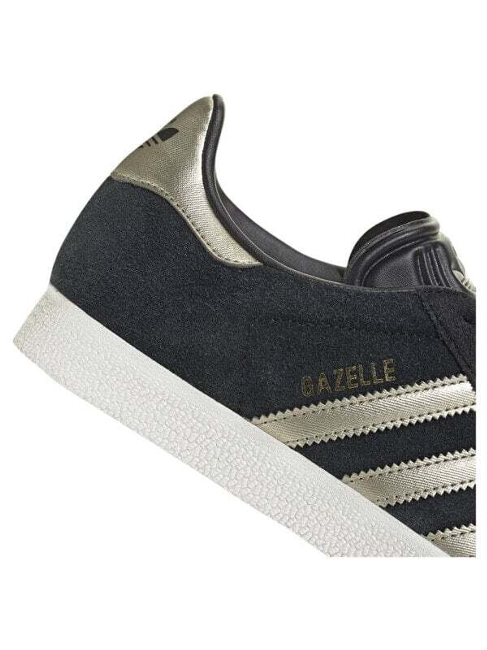 Кроссовки Adidas Originals Gazelle