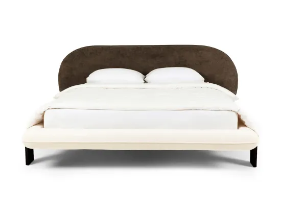 Кровать Softbay 870557