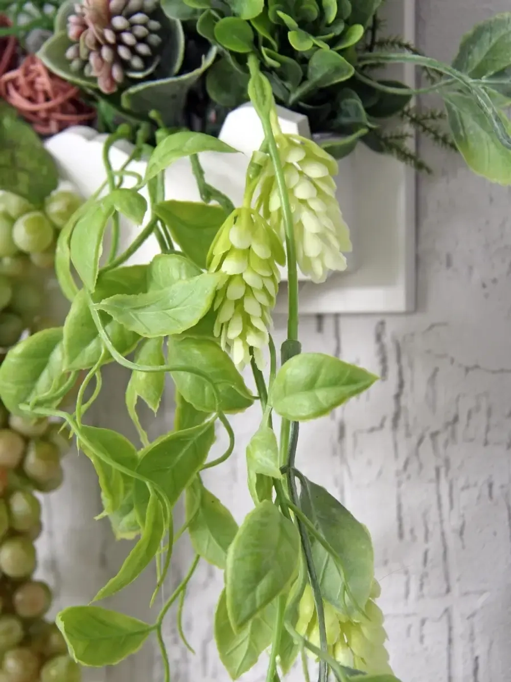 Панно на стену для интерьера