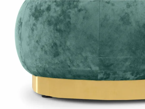 Банкетка Lucca 853160