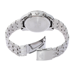 Часы аналоговые кварцевые Orient Contemporary RA-TX0304L10B