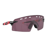 Oakley Encoder Strike Vented Tinted Sunglasses