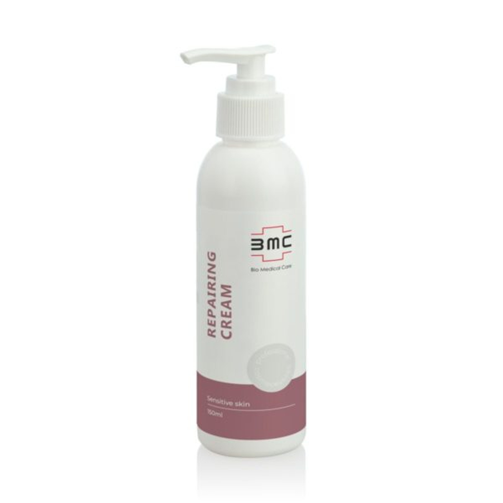 Восстанавливающий крем для чувствительной кожи – Repairing Cream, 150 мл