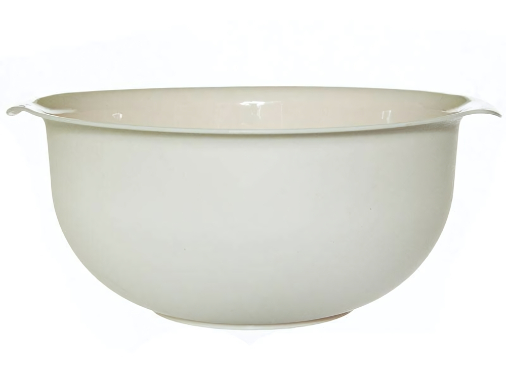 Чаша Классик 2л (бежевый)