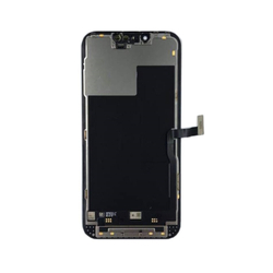 Дисплей iPhone 13 Pro с тачскрином Черный - OR CG