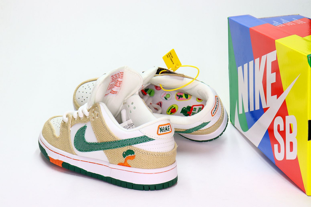 Кроссовки нат. Кожа (36-41)р. / шт. 6767-1391