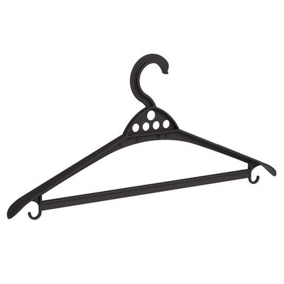 Вешалка-плечики "Комфорт" 48-50р