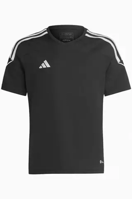 Футболка adidas Tiro 23 League Junior