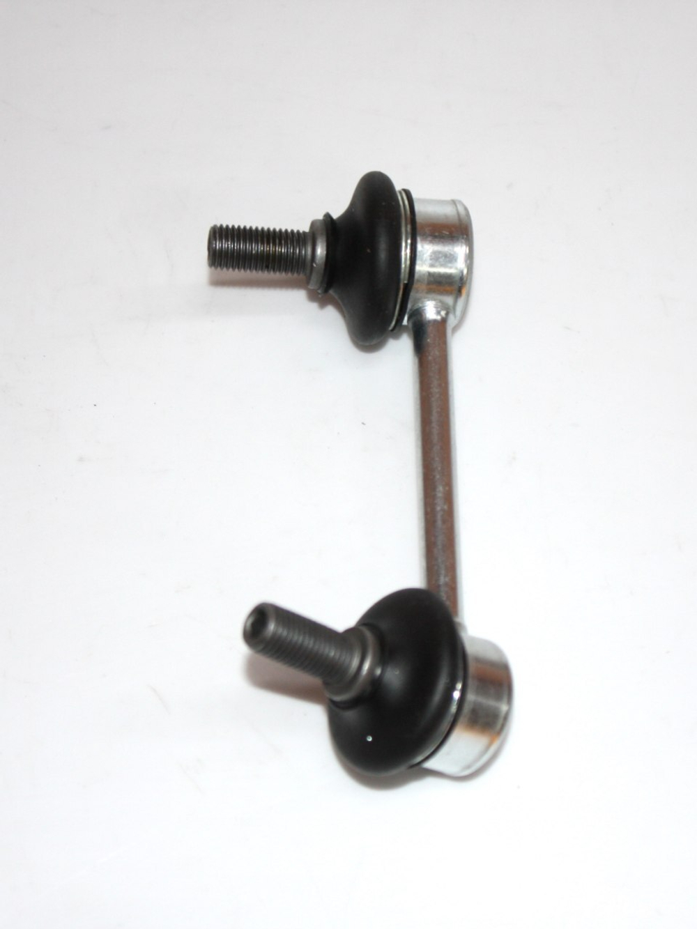 Стойка стабилизатора задняя правая T112916040 Chery Tiggo