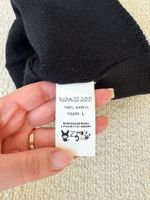 Шапка Zombie Dash, 140