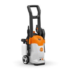 Мойка высокого давления Stihl RE 80