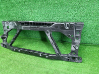 Телевизор Land-Rover Defender 2 L663 (2019-н.в.)