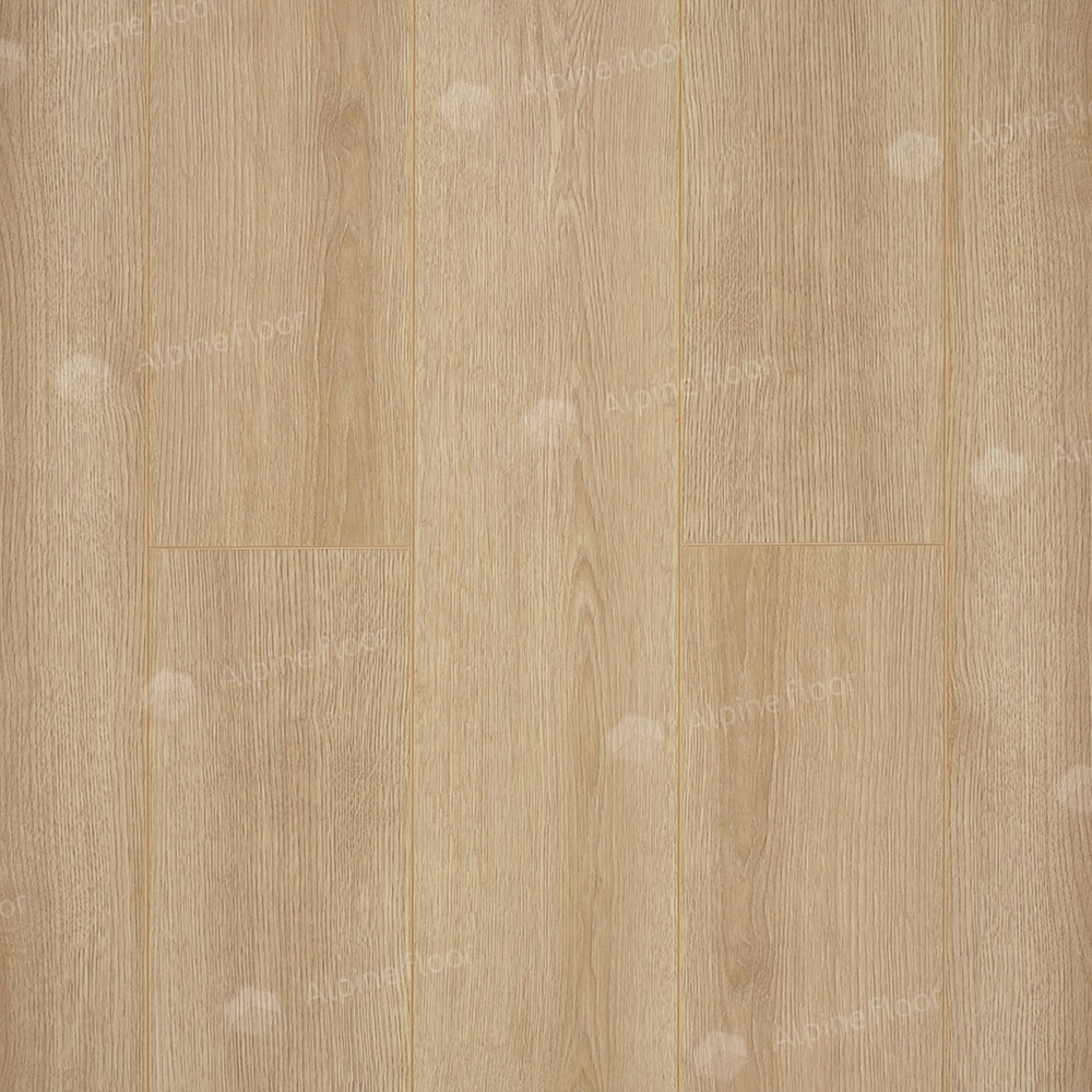 Ламинат Дуб Натур Р 1002 - Магазин напольных покрытий в Екатеринбурге. MAXI ПОЛ.