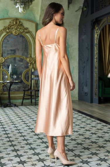 Сорочка Mia-Amore 7368 &quot;Carol&quot;