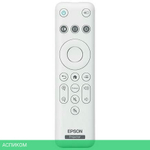 Проектор Epson CO-W01 (V11HA86040)