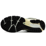 Кроссовки New Balance 2002R Steel Blue