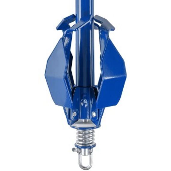 Якорь Тонар ЯЛС-02М (3,15 кг)