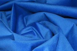 Велюр Hit (Хит) 45