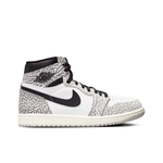 Air Jordan 1 High OG 'White Cemente'