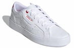 Кроссовки Adidas Originals Sleek (Женская размерная сетка)