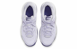 Кроссовки Nike Court Lite 2 (Женская размерная сетка)