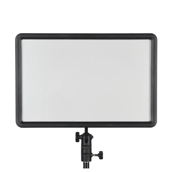 Осветитель светодиодный Godox LEDP260C