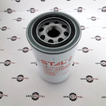 Фильтр масляный JCB ST10808