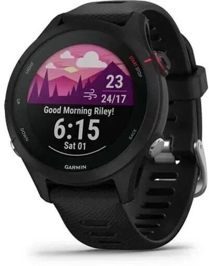 Garmin 325 amazon hot sale