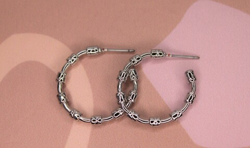 Швензы кольца 26 мм