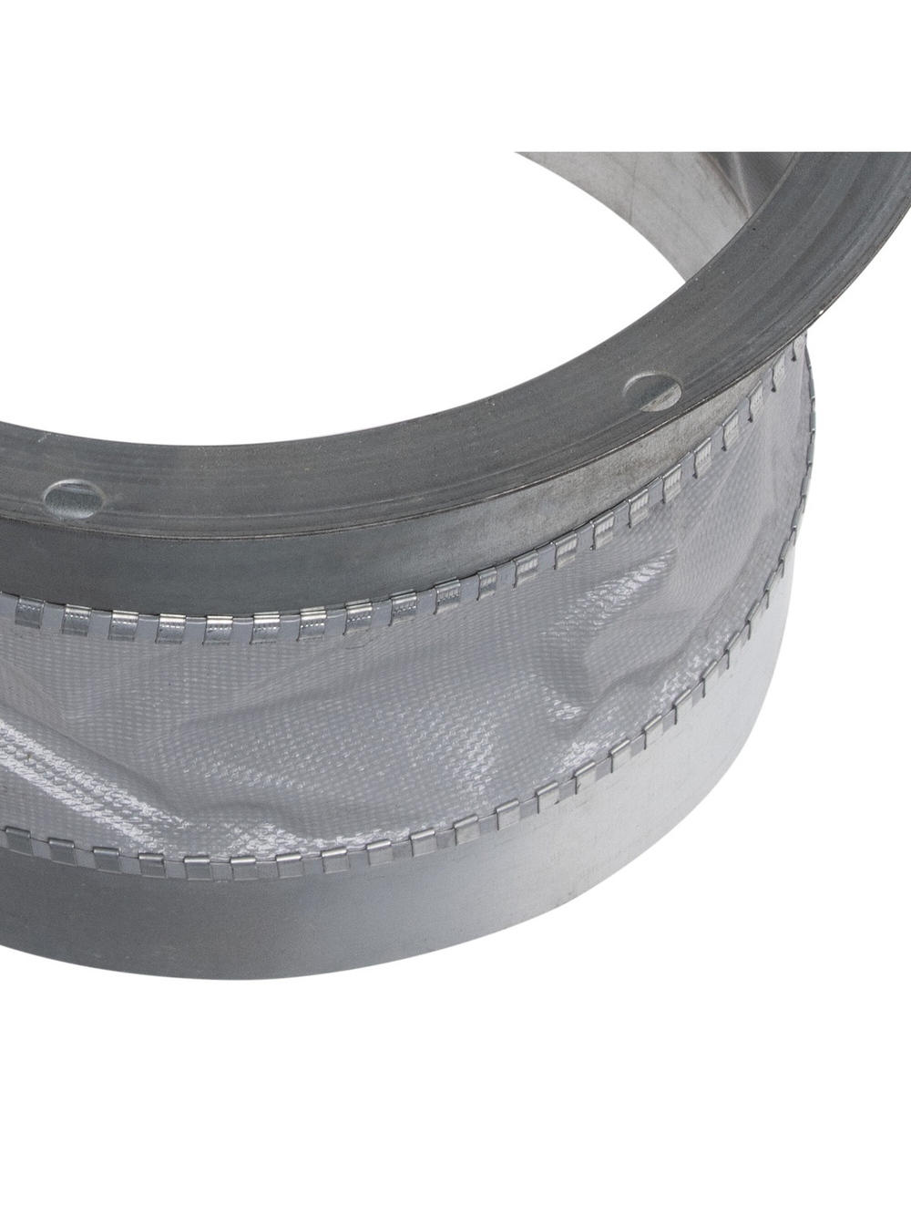 Вставка гибкая SHUFT В-2,5