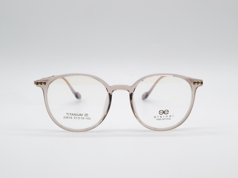 Изг. оправы Eternal 23616 C5