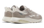 Кроссовки Reebok Classic Leather Hexalite