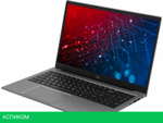 Ноутбук iRU Planio 15INP 2023738