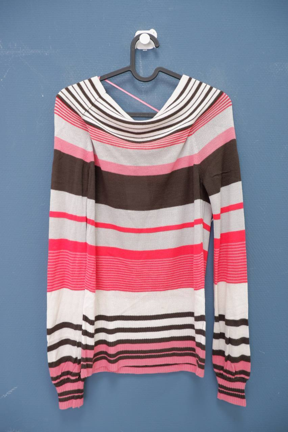 Джемпер Concept Club повседневный 44 размер