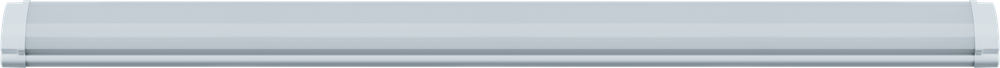 Светильник Navigator 14 651 DPO-02-30-6.5K-IP20-LED