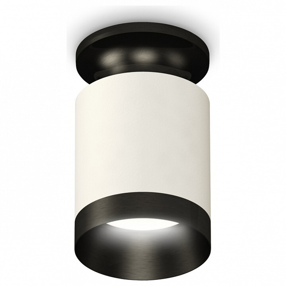 Накладной светильник Ambrella Light XS XS6301121